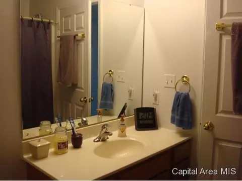 3709 Castle Hill Blvd, Springfield, IL 62712 photo 14