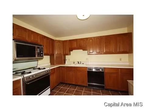 1932 N 24th St, Springfield, IL 62702 photo 19