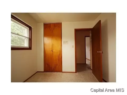 1932 N 24th St, Springfield, IL 62702 photo 14