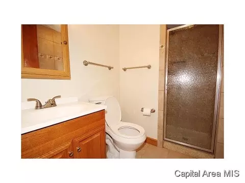 1932 N 24th St, Springfield, IL 62702 photo 8