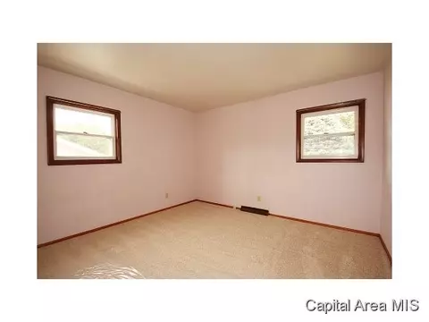 1932 N 24th St, Springfield, IL 62702 photo 11