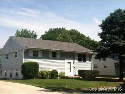 1932 N 24th St, Springfield, IL 62702 photo 2