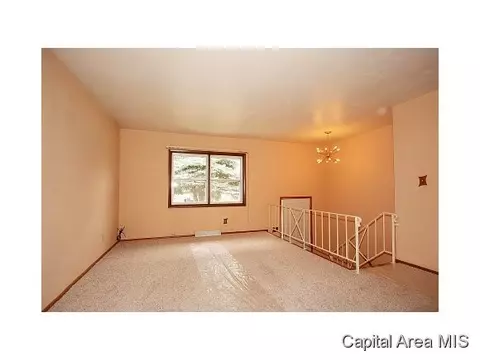 1932 N 24th St, Springfield, IL 62702 photo 21