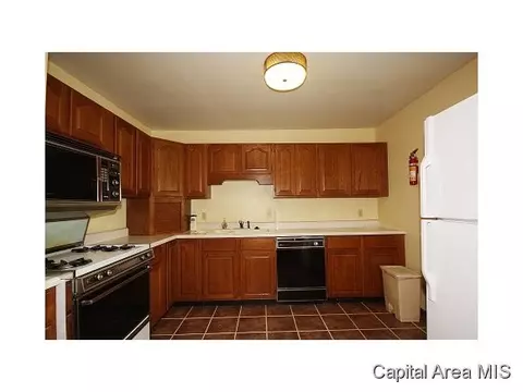 1932 N 24th St, Springfield, IL 62702 photo 18