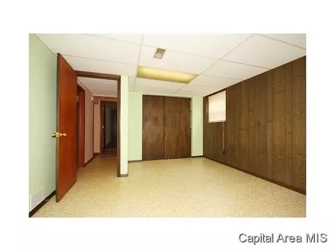 1932 N 24th St, Springfield, IL 62702 photo 16