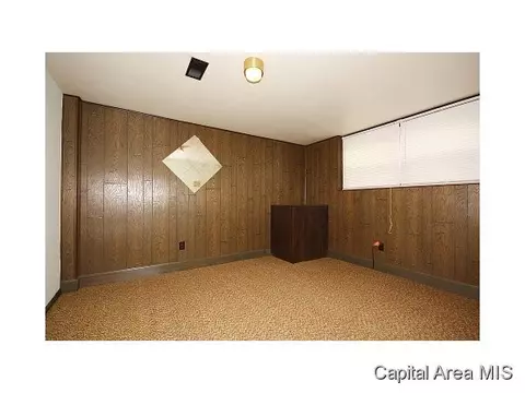 1932 N 24th St, Springfield, IL 62702 photo 24