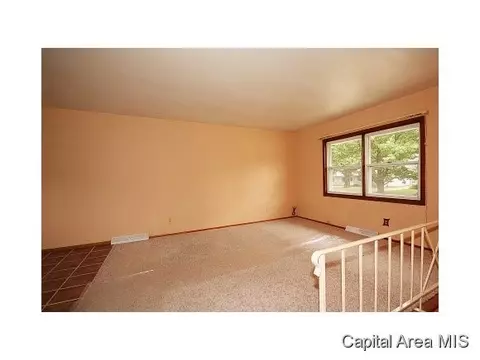 1932 N 24th St, Springfield, IL 62702 photo 22