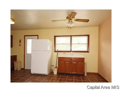 1932 N 24th St, Springfield, IL 62702 photo 20