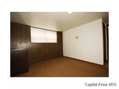 1932 N 24th St, Springfield, IL 62702 photo 23
