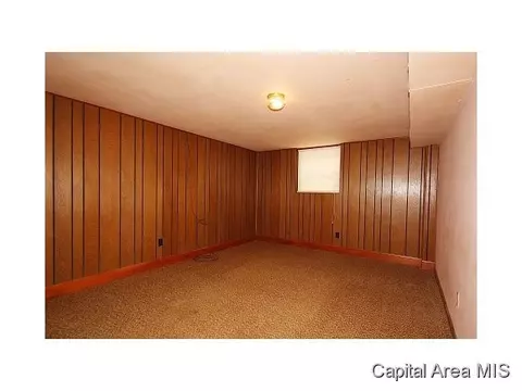 1932 N 24th St, Springfield, IL 62702 photo 17