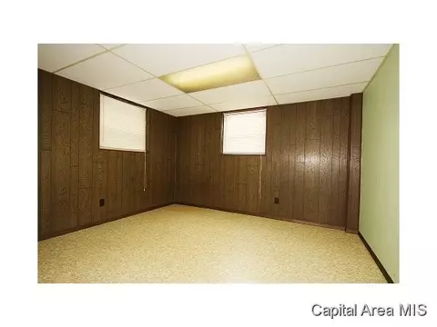 1932 N 24th St, Springfield, IL 62702 photo 15
