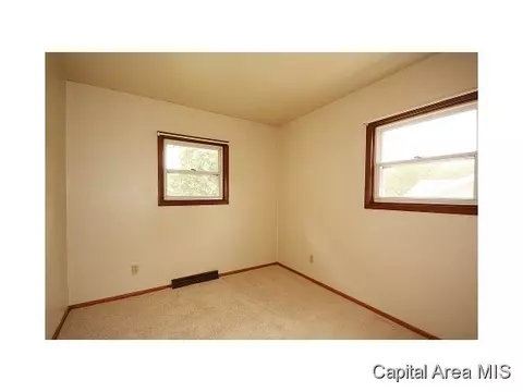 1932 N 24th St, Springfield, IL 62702 photo 13