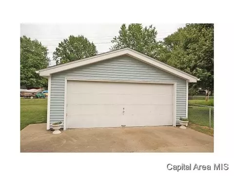 1932 N 24th St, Springfield, IL 62702 photo 7