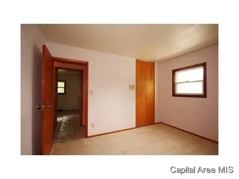 1932 N 24th St, Springfield, IL 62702 photo 12