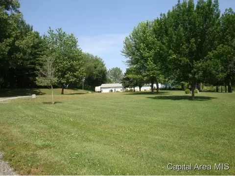 4200 Selfick Ln, Springfield, IL 62702 photo 13