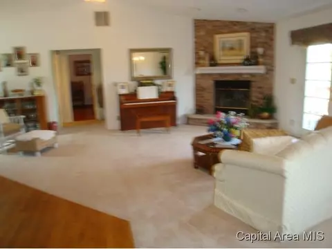 4200 Selfick Ln, Springfield, IL 62702 photo 3