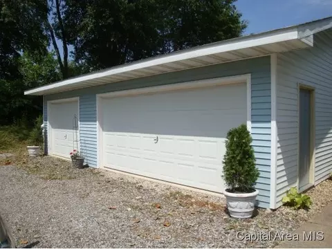 4200 Selfick Ln, Springfield, IL 62702 photo 11