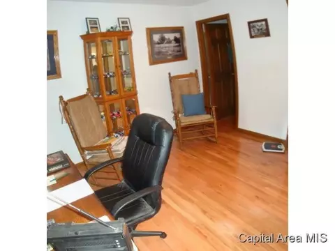 4200 Selfick Ln, Springfield, IL 62702 photo 8