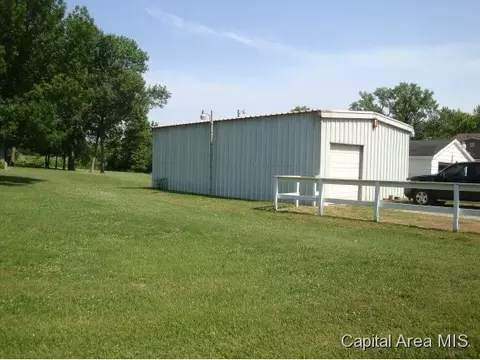 4200 Selfick Ln, Springfield, IL 62702 photo 12