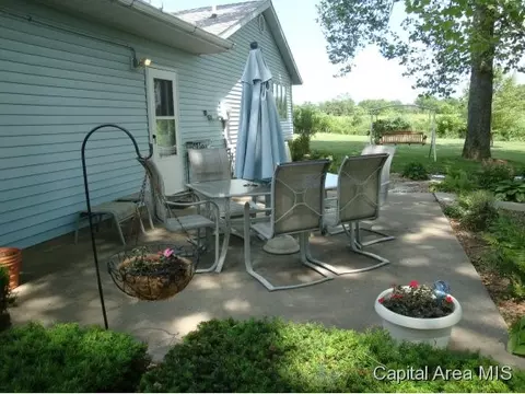 4200 Selfick Ln, Springfield, IL 62702 photo 9
