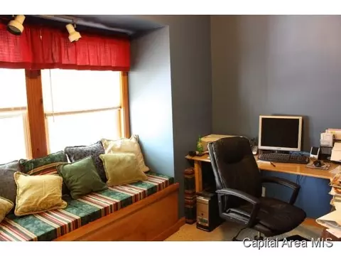 1711 S 4th St, Springfield, IL 62703 photo 20