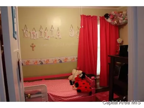 1711 S 4th St, Springfield, IL 62703 photo 17