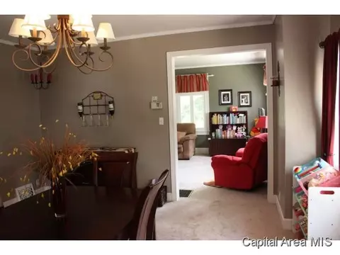 1711 S 4th St, Springfield, IL 62703 photo 12
