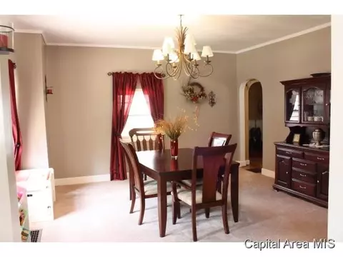 1711 S 4th St, Springfield, IL 62703 photo 11