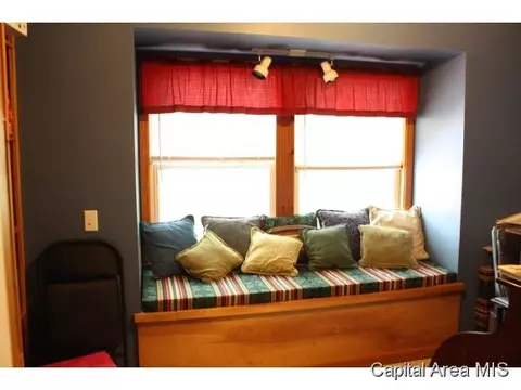 1711 S 4th St, Springfield, IL 62703 photo 19