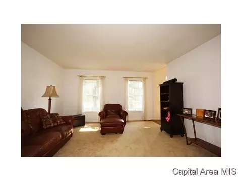 824 Coventry Pt, Springfield, IL 62702 photo 14