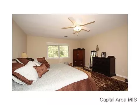 824 Coventry Pt, Springfield, IL 62702 photo 16