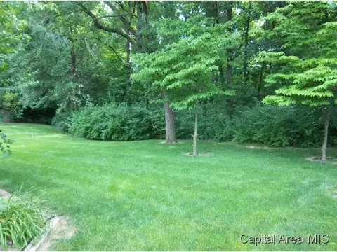 824 Coventry Pt, Springfield, IL 62702 photo 8