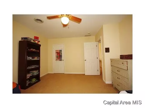 824 Coventry Pt, Springfield, IL 62702 photo 9