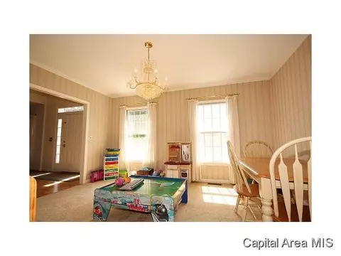 824 Coventry Pt, Springfield, IL 62702 photo 20
