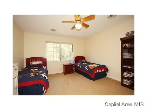 824 Coventry Pt, Springfield, IL 62702 photo 10