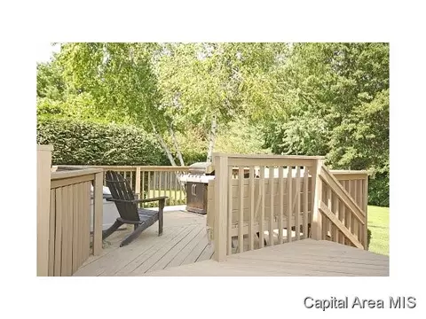 824 Coventry Pt, Springfield, IL 62702 photo 23