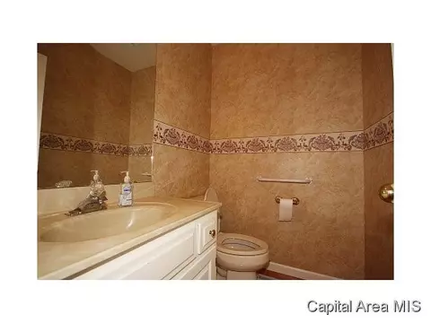 824 Coventry Pt, Springfield, IL 62702 photo 24