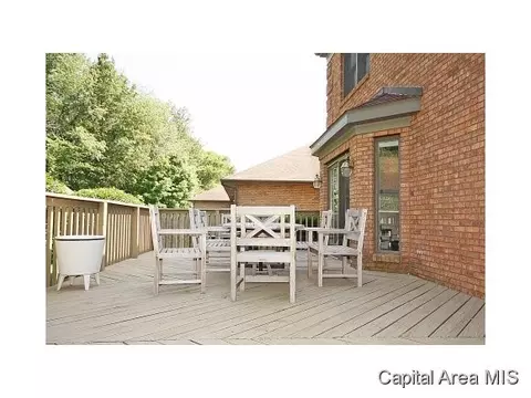824 Coventry Pt, Springfield, IL 62702 photo 19