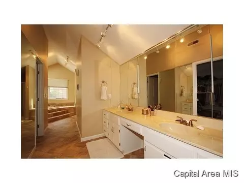 824 Coventry Pt, Springfield, IL 62702 photo 17