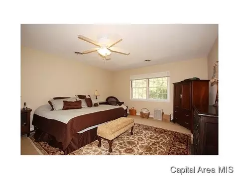 824 Coventry Pt, Springfield, IL 62702 photo 15