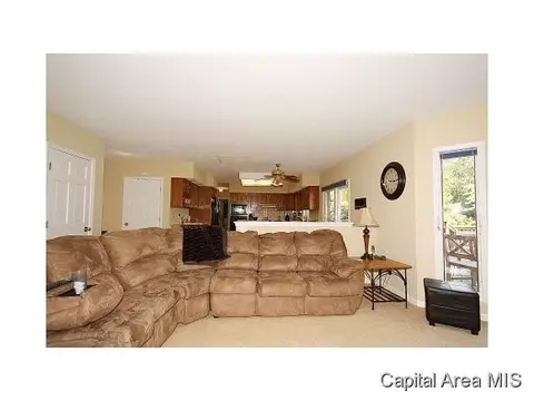 824 Coventry Pt, Springfield, IL 62702 photo 12