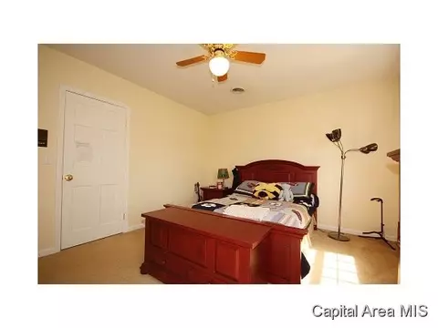 824 Coventry Pt, Springfield, IL 62702 photo 11