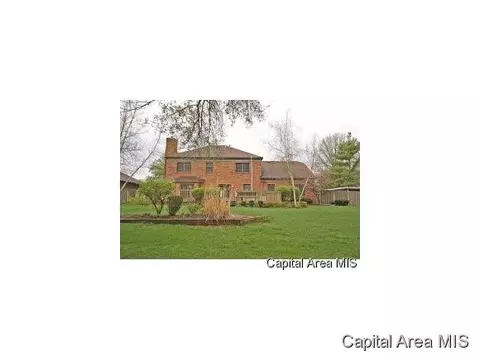 824 Coventry Pt, Springfield, IL 62702 photo 3