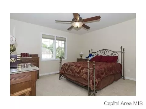 4009 Eagle Wing, Springfield, IL 62711 photo 15
