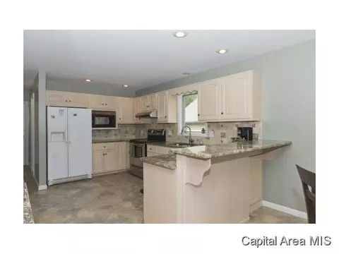 4009 Eagle Wing, Springfield, IL 62711 photo 8