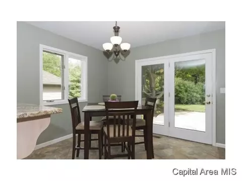 4009 Eagle Wing, Springfield, IL 62711 photo 11