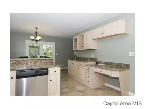 4009 Eagle Wing, Springfield, IL 62711 photo 10