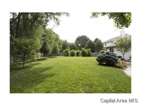 4009 Eagle Wing, Springfield, IL 62711 photo 21