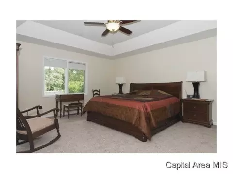 4009 Eagle Wing, Springfield, IL 62711 photo 12