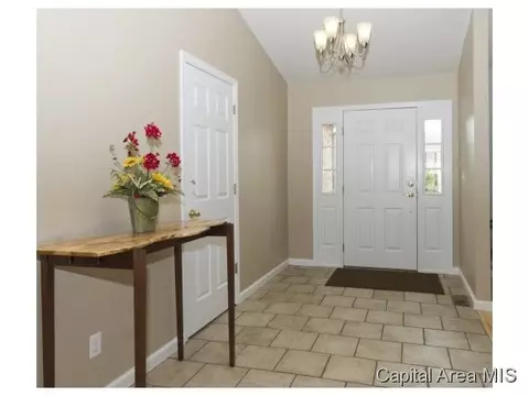4009 Eagle Wing, Springfield, IL 62711 photo 2